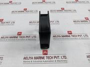 Sunon A2123-hsl Ac Axial Cooling Fan–220–240V, 50/60Hz