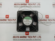 Sunon Axial Ac Fan 115v 50/60hz Part No.Sp103a