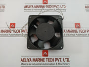 Sunon Axial Ac Fan 115v 50/60hz Part No.Sp103a