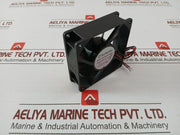 Sunon Brushless Axial Cooling Fan Kd1208pts2 1.6w Dc12v