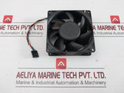 Sunon Dc Brushless Cooling Fan 12v Dc 0.35 A Psd1209plv2-A Kg885-A00