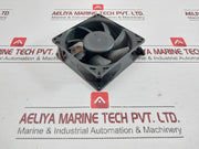 Sunon Dc Brushless Cooling Fan 12v Dc 0.35 A Psd1209plv2-A Kg885-A00