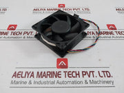 Sunon Dc Brushless Cooling Fan 12v Dc 0.35 A Psd1209plv2-A Kg885-A00