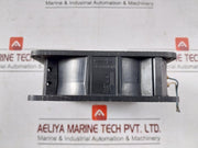 Sunon Dp200A Impedance Protected Cooling Fan 220-240V~50/60Hz 0.14/0.12Amp