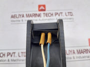 Sunon Dp200A Impedance Protected Cooling Fan 220-240V~50/60Hz 0.14/0.12Amp