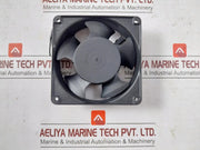 Sunon Dp200A Impedance Protected Cooling Fan 2123Hsl 220-240V-50/60Hz 0.14A