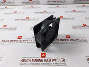 Sunon Dp200A Impedance Protected Cooling Fan 2123Hsl 220-240V-50/60Hz 0.14A