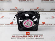 Sunon Dp200A Impedance Protected Cooling Fan 2123Hsl 220-240V-50/60Hz 0.14A