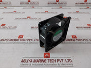 Sunon Dp201A Axial Ac Fan 2123Hst.Gn 220-240V 50/60Hz 0.125/0.11Amp 110V, 13W