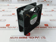 Sunon Dp201A Axial Cooling Fan 220-240V~50/60Hz 0.125/0.11Amp