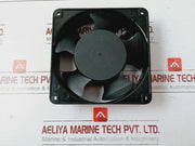 Sunon Dp201A Axial Cooling Fan 220-240V~50/60Hz 0.125/0.11Amp