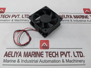 Sunon Eb60252B2-0000-999 Axial Fan Dc24V 1.44W