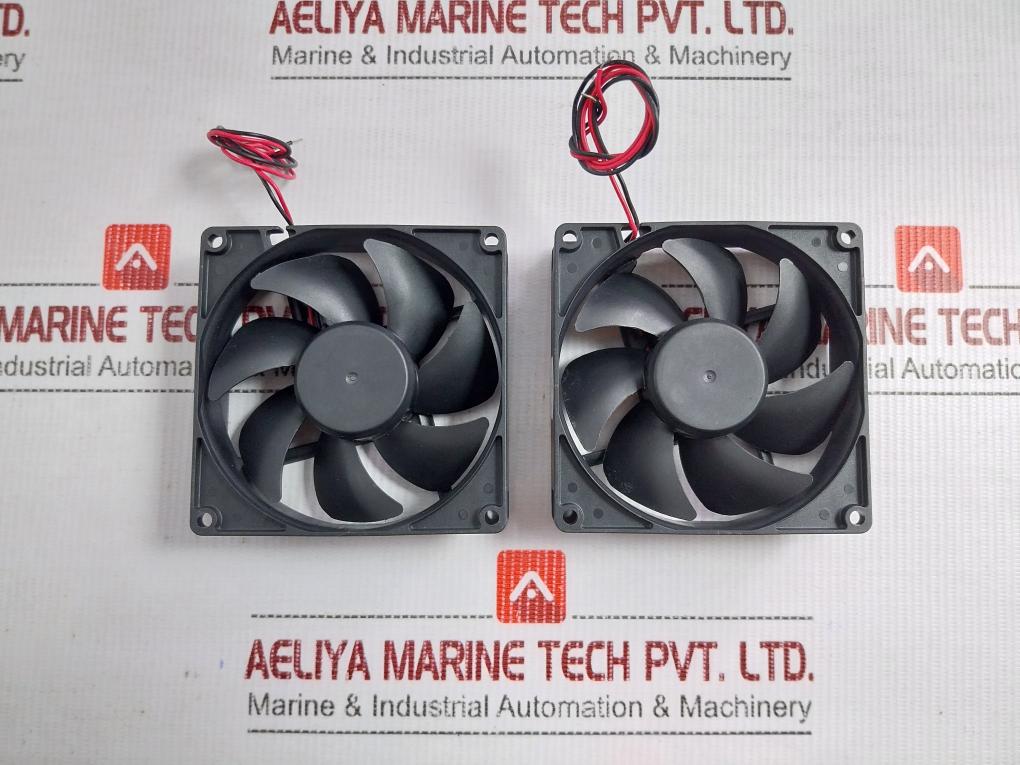 Sunon Ee92251b1-0000-A99