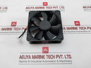 Sunon Eec0381B1-0000-g99 Cooling Fan Dc12V 10W