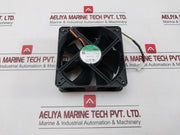 Sunon Eec0381B1-0000-g99 Cooling Fan Dc12V 10W