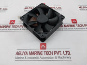 Sunon Eec0381B1-0000-g99 Cooling Fan Dc12V 10W