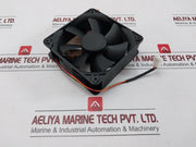 Sunon Eec0381B1-0000-g99 Cooling Fan Dc12V 10W