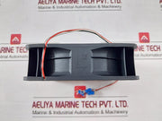 Sunon Eec0382B1-000U-f99 Dc Axial Fan 3B2008Lqet