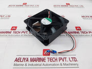 Sunon Eec0382B1-000U-f99 Dc Axial Fan 3B2008Lqet