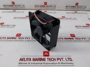 Sunon Eec0382B1-000U-f99 Dc Axial Fan 3B2008Lqet