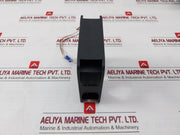 Sunon Eec0382B1-000U-f99 Dc Axial Fan 3B2008Lqet