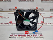 Sunon Eec0382B1-000U-f99 Dc Axial Fan 3B2008Lqet