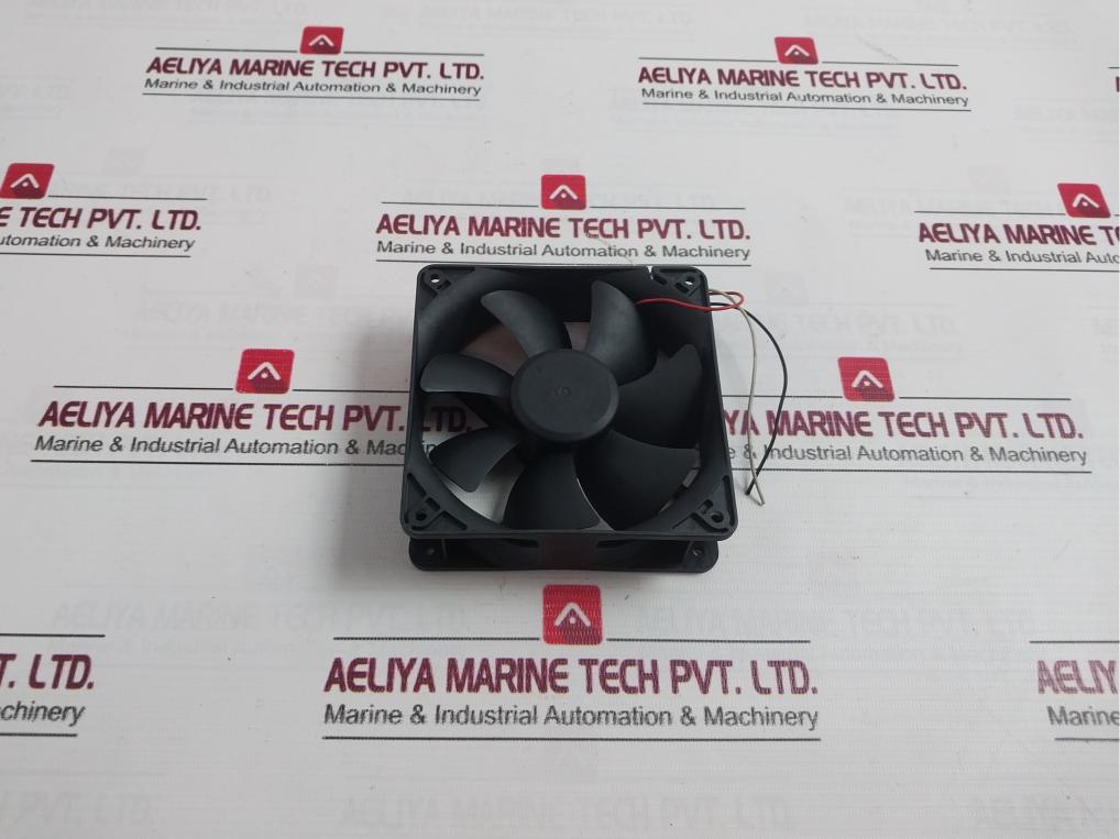 Sunon Eec0382B1-000U-f99 Dc Fans Axial Fan 9.2W Dc24V