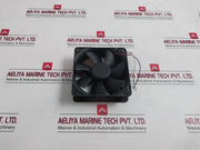 Sunon Eec0382B1-000U-f99 Dc Fans Axial Fan 9.2W Dc24V