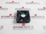 Sunon Eec0382B1-000U-f99 Dc Fans Axial Fan 9.2W Dc24V