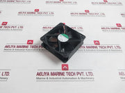 Sunon Eec0382B1-000U-f99 Dc Fans Axial Fan 9.2W Dc24V