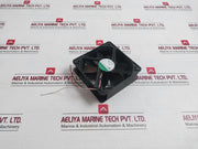 Sunon Eec0382B1-000U-f99 Dc Fans Axial Fan 9.2W Dc24V