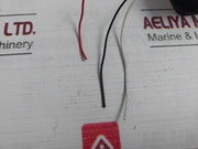 Sunon Eec0382B1-000U-f99 Dc Fans Axial Fan 9.2W Dc24V