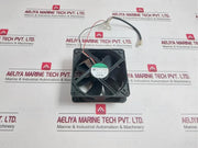 Sunon Eec0382B1-000U-f99 Dc Fans Axial Fan 9.2W