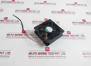 Sunon Eec0382B1-000U-f99 Dc Fans Axial Fan 9.2W