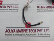 Sunon Eec0382B1-000U-f99 Dc Fans Axial Fan 9.2W