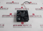 Sunon Eec0382B1-000U-f99 Dc Fans Axial Fan 9.2W