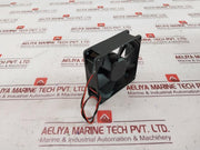 Sunon Kd1208Pts2 Cooling Fan 13.Gn Dc12V 1.4W H7427E