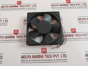 Sunon Kd1212Ptb1-6A Cooling Fan 12Vdc
