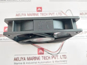 Sunon Kd1212Ptb1-6A Cooling Fan 12Vdc