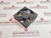 Sunon Kd2412Pts3-6A Cooling Fan 24Vdc