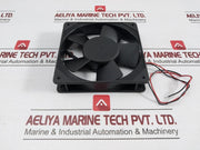 Sunon Kd2412ptb1-6a