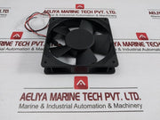 Sunon Kd2412ptb1-6a