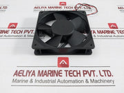 Sunon Kd2412ptb1-6a