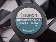 Sunon Kd2412ptb1-6a