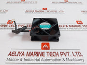 Sunon Kde2408ptb1-6a