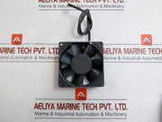 Sunon Kde2408ptb1-6a