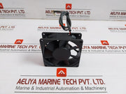 Sunon Kde2408ptb1-6a