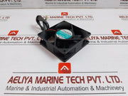 Sunon Kde2408ptb1-6a