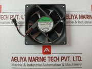Sunon Kde2409ptb1-6a