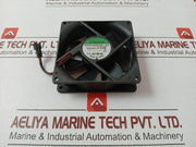 Sunon Kde2409ptb1-6a